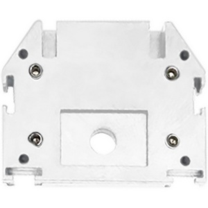 Изображение товара Заглушка концевая трековая PRO для 50519X Lightstar Teta 505146