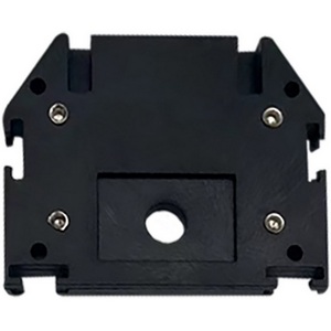 Изображение товара Заглушка концевая трековая PRO для 50519X Lightstar Teta 505147