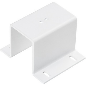 Изображение товара Планка крепежная к треку PRO для монтажа в потолок из гипсокартона Lightstar Teta 505161