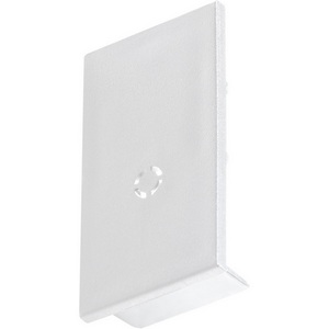 Изображение товара Заглушка концевая трековая PRO Lightstar Teta 505166