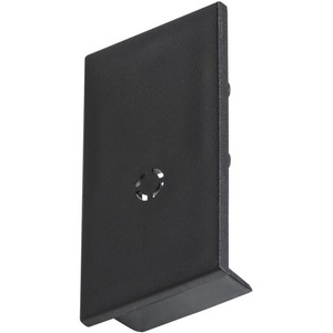 Изображение товара Заглушка концевая трековая однофазная Lightstar Teta Barra 505167