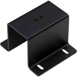 Изображение товара Планка крепежная к треку 505XXX Lightstar Teta Barra 505171