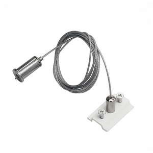 Изображение товара Подвес трековый PRO Teta Lightstar 505176-200