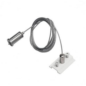 Изображение товара Подвес трековый Lightstar Teta 505176-500