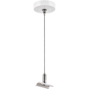 Изображение товара Подвес трековый PRO Lightstar Teta 505176