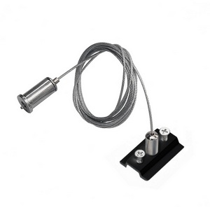 Изображение товара Подвес трековый Lightstar Teta 505177-200