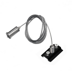 Изображение товара Подвес трековый Lightstar Teta 505177-500