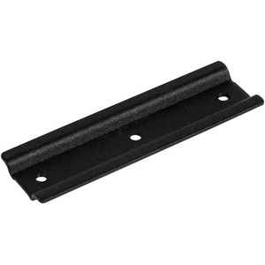 Изображение товара Планка соединительная к треку 505XXX Lightstar Teta Barra 505180