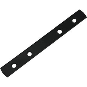 Изображение товара Планка соединительная к треку PRO для 50519X Lightstar Teta 505192