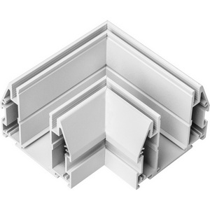 Изображение товара Соединитель L-образный для 50519X Lightstar Teta 505206