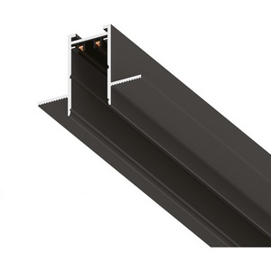 Изображение товара Шинопровод однофазный встраиваемый 220V 2 метра Lightstar Teta Pro 505227