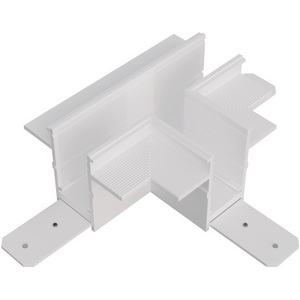 Изображение товара Соединитель PRO Т-образный встраиваемый Lightstar Teta 505266