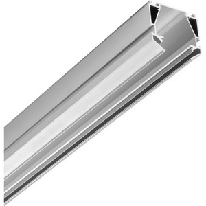 Изображение товара Профиль в натяжной потолок Lightstar Teta 505420