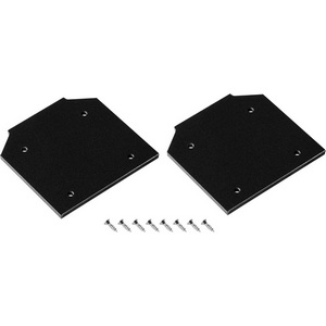 Изображение товара Заглушка Lightstar Teta 505457