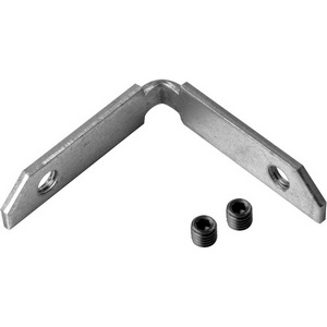 Изображение товара Соединитель угловой Lightstar 505493-2