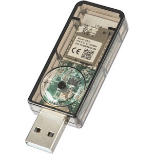 Изображение товара Wi-Fi-роутер для трековой системы PRO Lightstar 505501