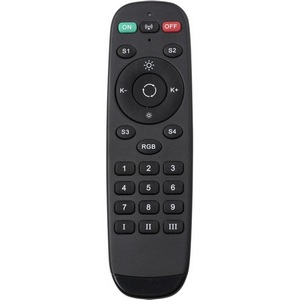 Изображение товара Программируемый пульт управления Lightstar 505520R