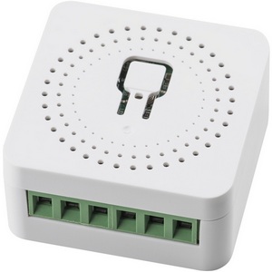 Изображение товара Smart-реле (переключатель) для трековой системы Lightstar 505550