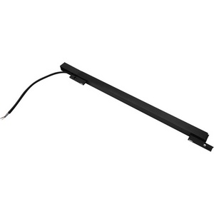 Изображение товара Блок питания 24B 100W Lightstar Linea 506007