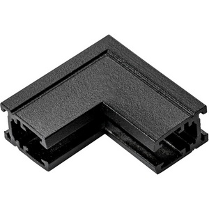 Изображение товара Соединитель L-образный Lightstar Linea 506137