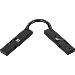Изображение товара Соединитель трековый регулируемый гибкий 24V Lightstar Linea 506157