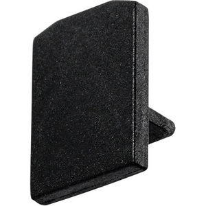 Изображение товара Комплект заглушек концевых для треков Lightstar Linea 506167