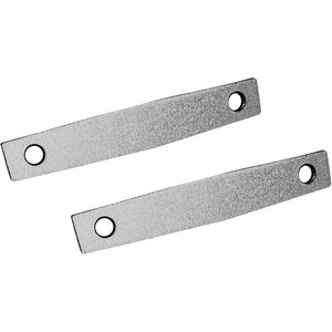 Изображение товара Планка соединительная встраиваемая к треку Lightstar Linea 506180