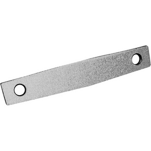 Изображение товара Планка соединительная к треку Lightstar Linea 506181