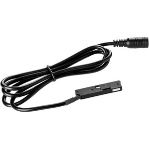 Изображение товара Провод питания "адаптер - трек" к 506005 Lightstar Linea 506197