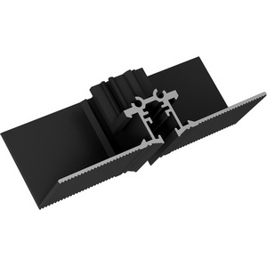 Изображение товара Соединитель L-образный встраиваемый Lightstar Linea 506247