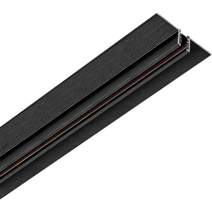 Изображение товара Шинопровод 1м низковольтный встраиваемый 24V Lightstar Linea 506317