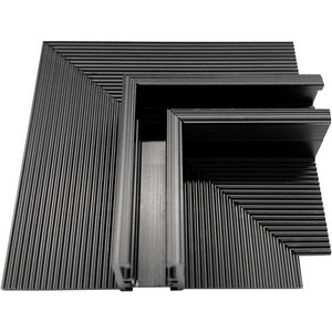 Изображение товара Соединитель L-образный встраиваемый Lightstar Linea 506337