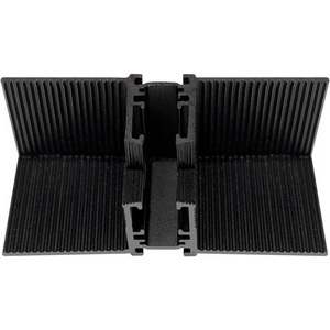 Изображение товара Соединитель L-образный встраиваемый Lightstar Linea 506357