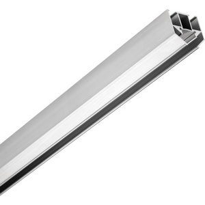 Изображение товара Профиль 2 м для монтажа треков LINEA в ПВХ потолок Lightstar Linea 506420