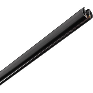 Изображение товара Шинопровод низковольтный 24V круглый тип D Lightstar Linea 506427 (2 метра)