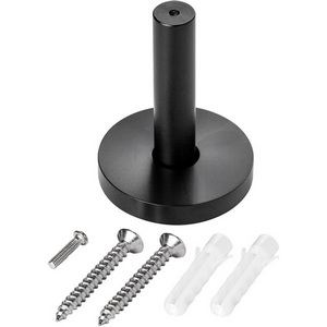 Изображение товара Крепление жесткое к треку 5064хх Lightstar Linea 506475