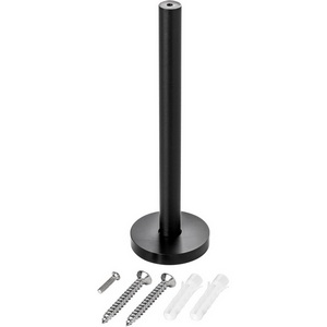 Изображение товара Крепление жесткое к треку 5064хх тип D Lightstar Linea 506479