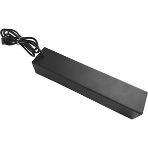 Изображение товара Питание 48V с кабелем 1м Lightstar DUE 507007