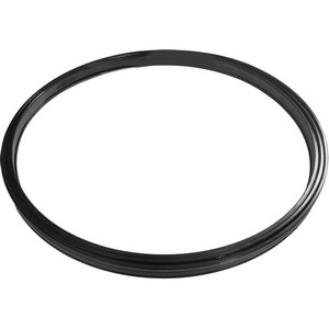 Изображение товара Трек-шинопровод 48V однофазный гибкий Lightstar DUE 507057