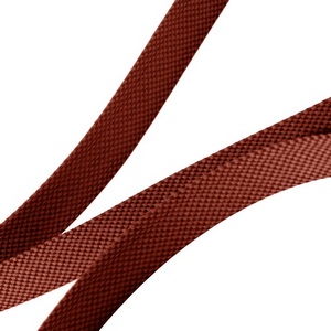 Изображение товара Ременной шинопровод 48V тканевый Lightstar Nove 508052