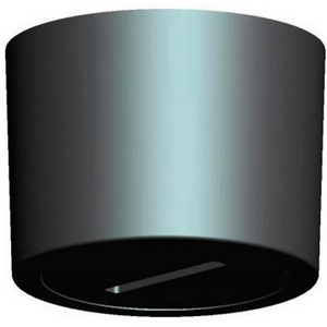 Изображение товара Крепление универсальное концевое Lightstar Nove 508187