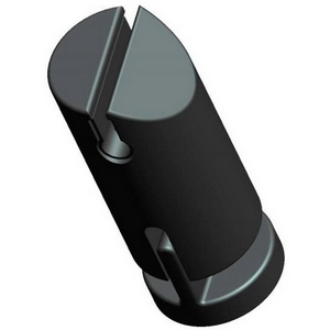 Изображение товара Утяжелитель-противовес напольный Lightstar Nove 508197