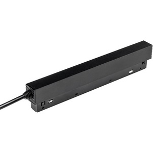 Изображение товара Блок питания 48V 200W Lightstar Uno 509007