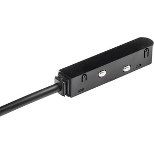 Изображение товара Питание боковое 48V трековое Lightstar Uno 509117