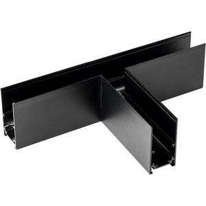 Изображение товара Соединитель T-образный накладной Lightstar Uno 509177