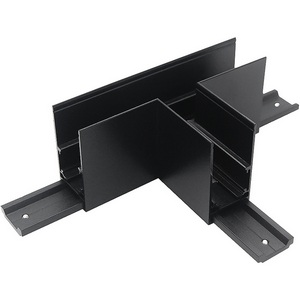 Изображение товара Соединитель Т-образный к 509027P/509037P Lightstar Uno Pro 509177P