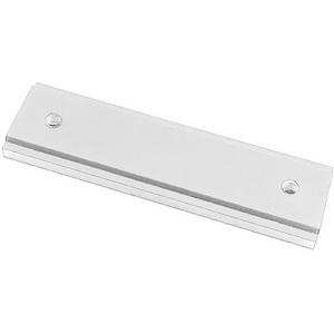 Изображение товара Планка соединительная прямая к треку 509016(P)/509026(P)/509036P/509226(P)/509236P Lightstar Uno Pro 509186