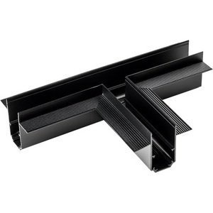 Изображение товара Соединитель T-образный встраиваемый Lightstar Uno 509277