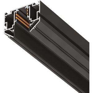 Изображение товара Шинопровод низковольтный 48V д/натяжного потолка 3 метра Lightstar Uno Pro 509437