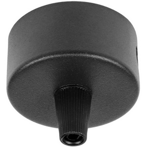 Изображение товара Чаша потолочная накладная д/подвода питания на 48В Lightstar Due Hermes 510017